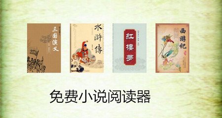 亚愽体育app官方下载